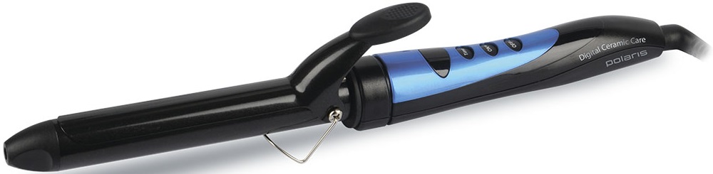 

Щипцы POLARIS PHS 2609 K