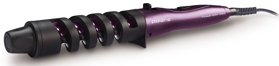 

Щипцы POLARIS PHS 1930 K