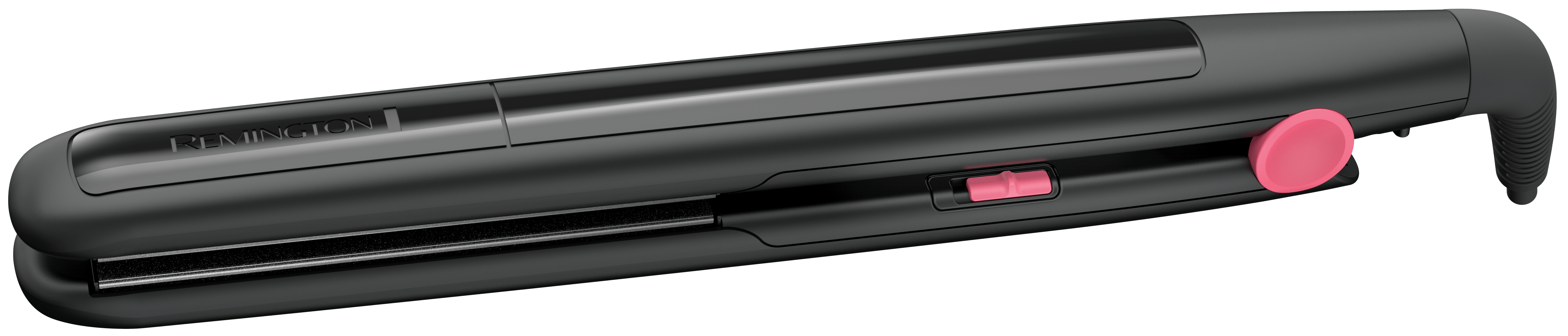 Випрямляч REMINGTON S1A100 · 2