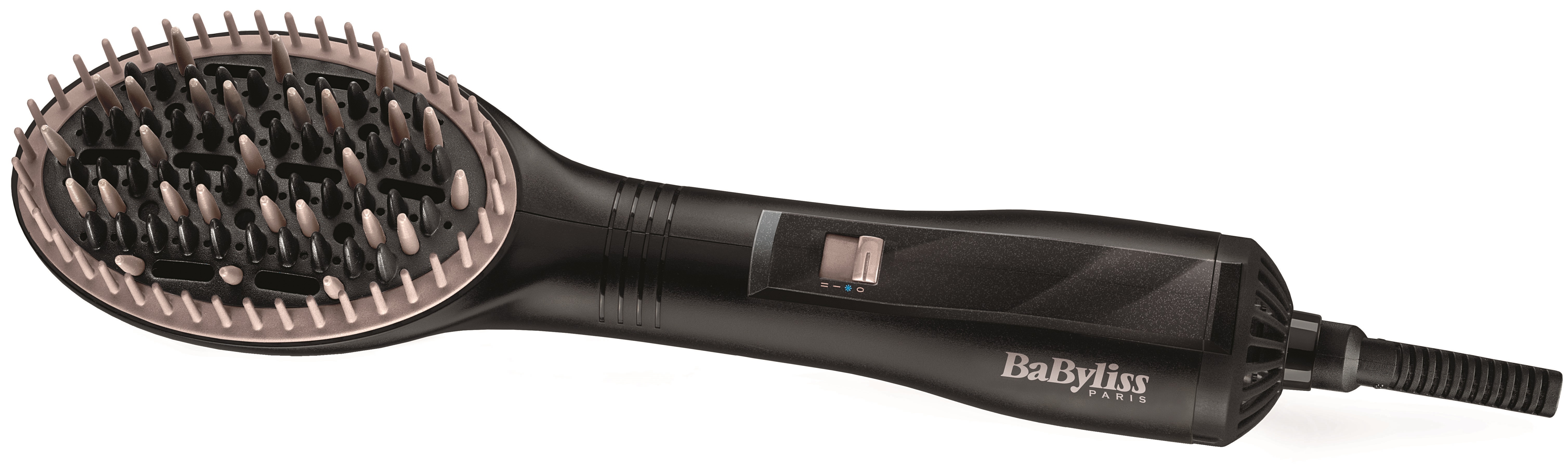 Babyliss as140e 2024