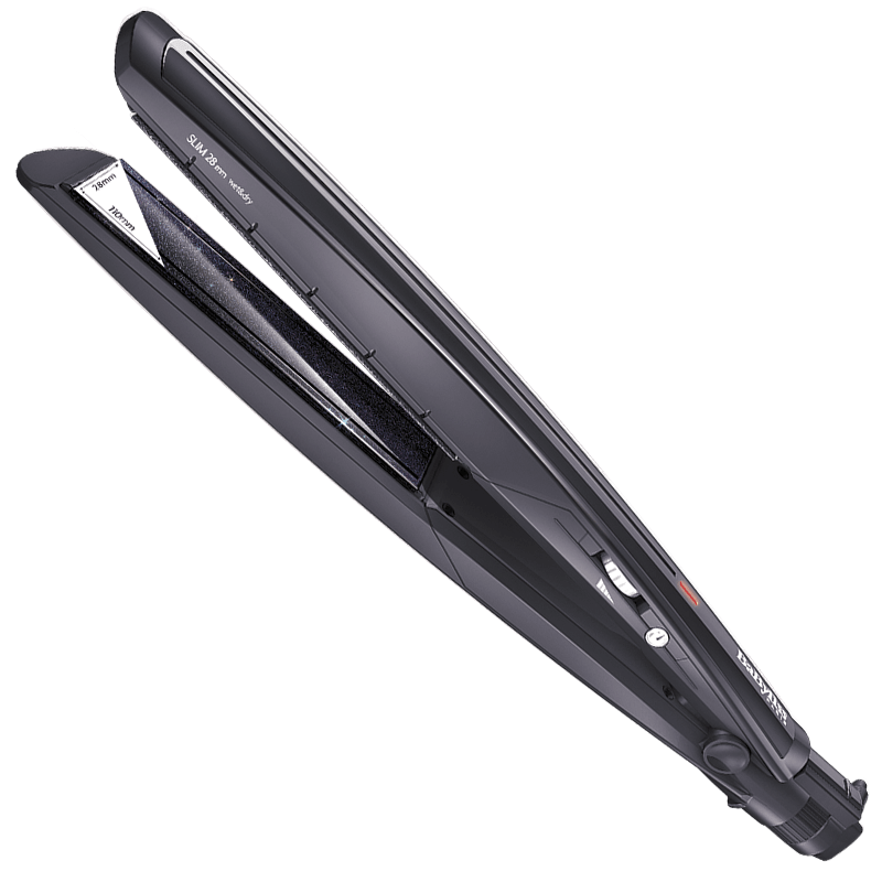 

Выпрямитель BaByliss ST326E