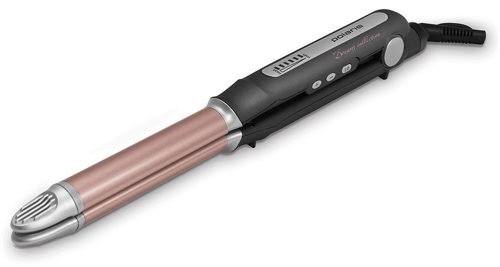 

Мультистайлер POLARIS PHS 2210 KTi