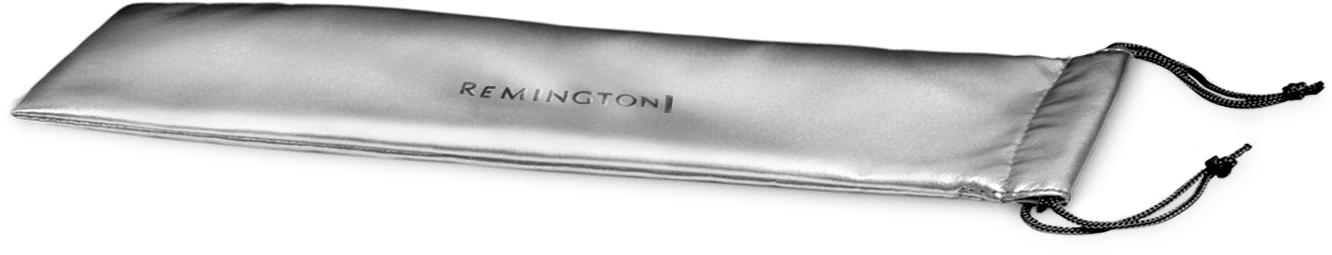 Щипці REMINGTON CI95 · 2