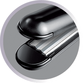 Мультистайлер REMINGTON S8670 · 4