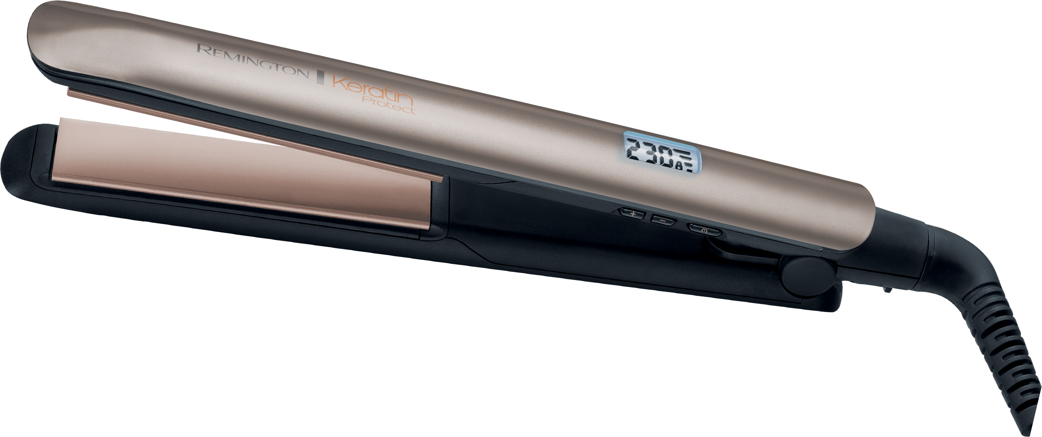 Випрямляч REMINGTON S 8540 · 2