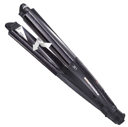 

Выпрямитель BABYLISS ST 330 E