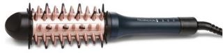 

Щетка-выпрямитель REMINGTON CB 7 A 138