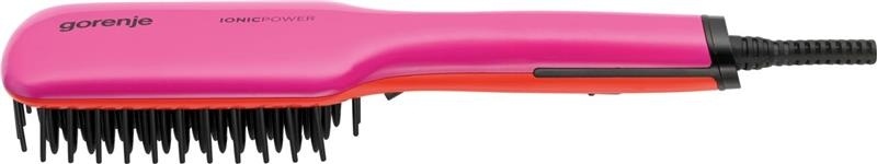 

Расческа GORENJE HSB 01 PR