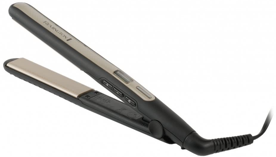 Випрямляч REMINGTON S6500 · 2