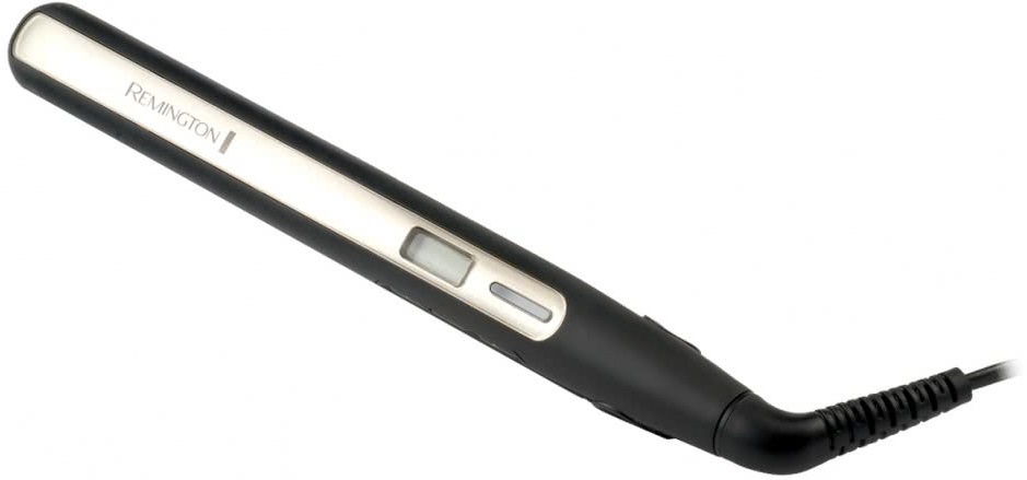 Випрямляч REMINGTON S6500 · 5