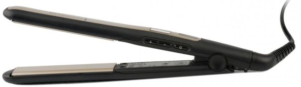 Випрямляч REMINGTON S6500 · 4
