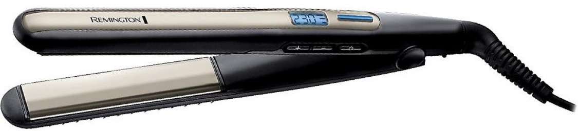 Випрямляч REMINGTON S6500 · 3
