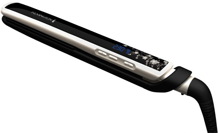 Випрямляч REMINGTON S 9500 · 3