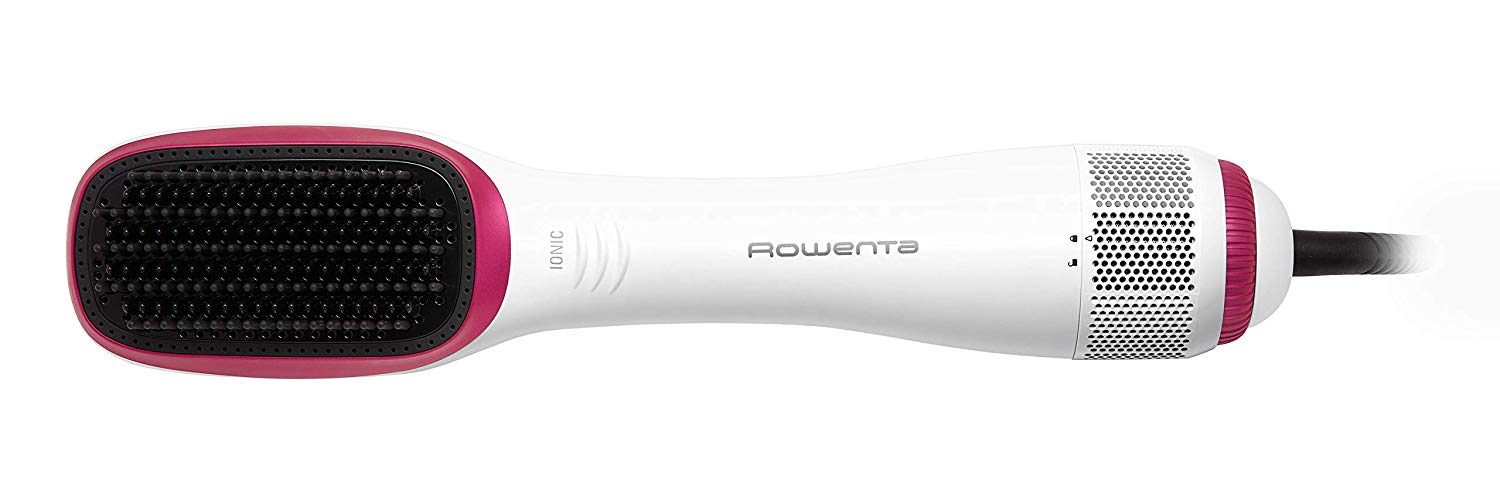 

Щетка-выпрямитель ROWENTA CF 6220