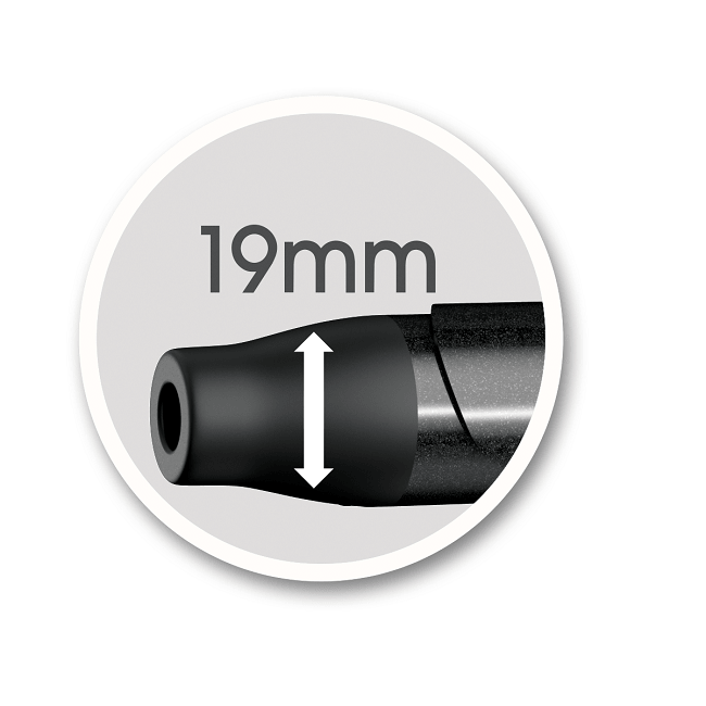 Щипці REMINGTON CI1A119 · 5