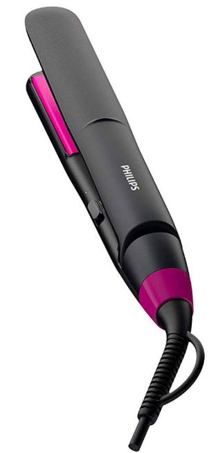 

Выпрямитель PHILIPS StraightCare Essential BHS375/00