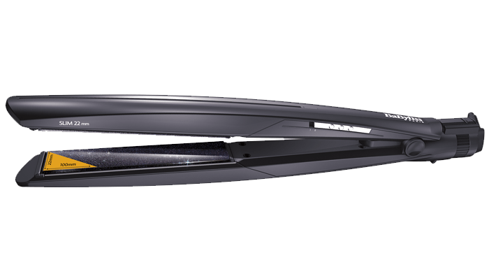 

Выпрямитель BABYLISS ST 325 E