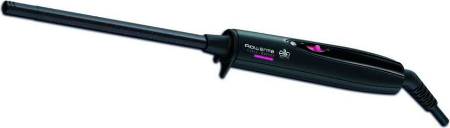 

Щипцы ROWENTA CF 3112