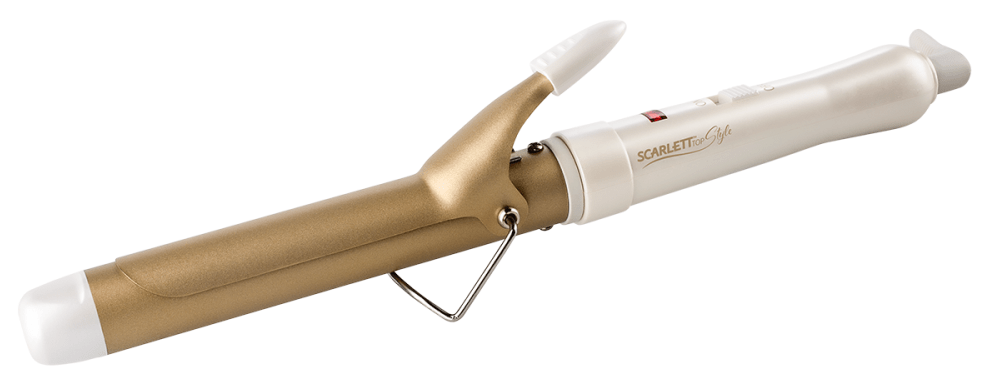 

Щипцы SCARLETT SC HS 60596