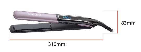 Випрямляч REMINGTON S 6700 · 2