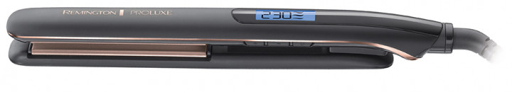 Випрямляч REMINGTON S9100B · 2
