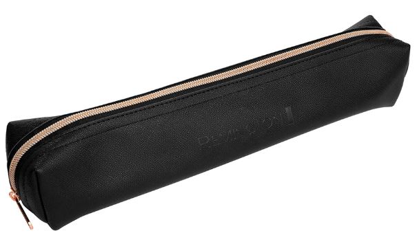 Випрямляч REMINGTON S9100B · 4