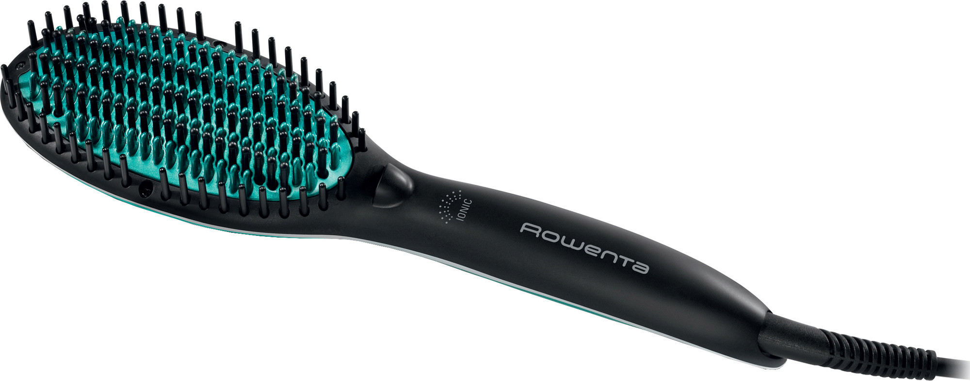 

Щетка-выпрямитель ROWENTA CF5820F0