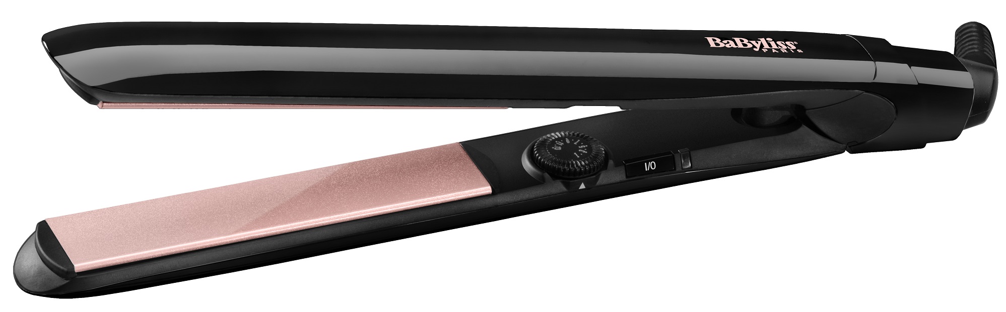 Выпрямитель BABYLISS ST298E в Киеве