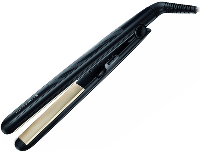Випрямляч волосся REMINGTON S3500 · 2