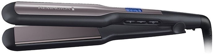 Выпрямитель REMINGTON S5525 в Киеве