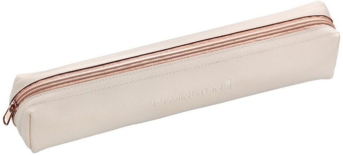 Випрямляч REMINGTON S9100 · 2