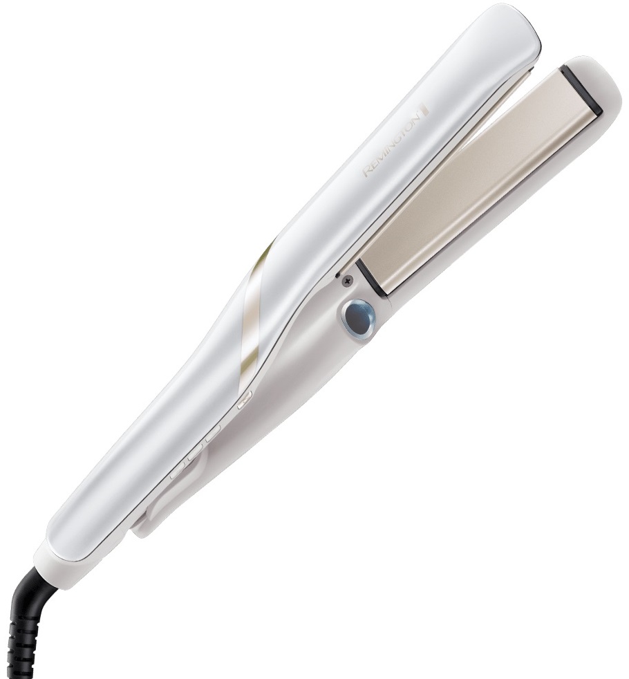 Випрямляч REMINGTON S9001 Hydraluxe PRO · 2