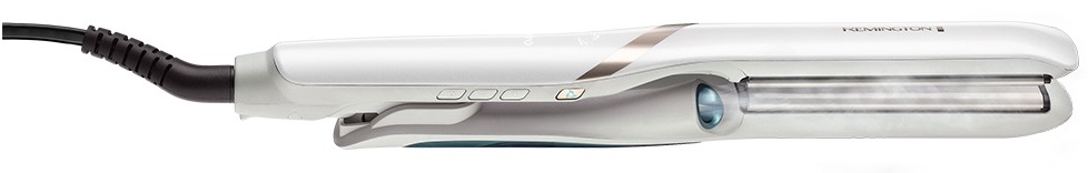 Випрямляч REMINGTON S9001 Hydraluxe PRO · 5