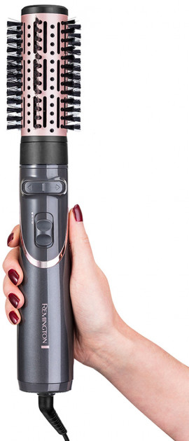 Стайлер REMINGTON AS8606 Curl & Straight Confidence · 6