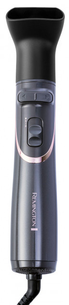 Стайлер REMINGTON AS8606 Curl & Straight Confidence · 3
