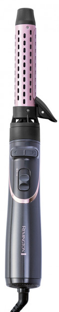 Стайлер REMINGTON AS8606 Curl & Straight Confidence · 2