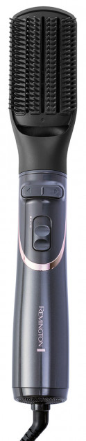 Стайлер REMINGTON AS8606 Curl & Straight Confidence · 4