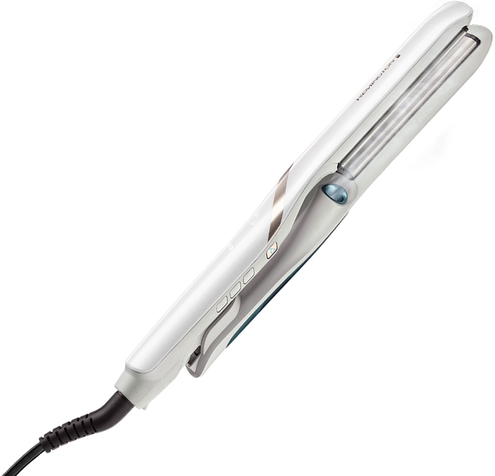 Випрямляч REMINGTON S9001 Hydraluxe PRO · 3