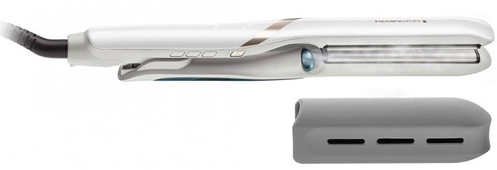 Випрямляч REMINGTON S9001 Hydraluxe PRO · 4