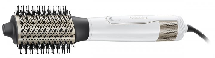Стайлер REMINGTON AS 8901 HYDRAluxe · 2