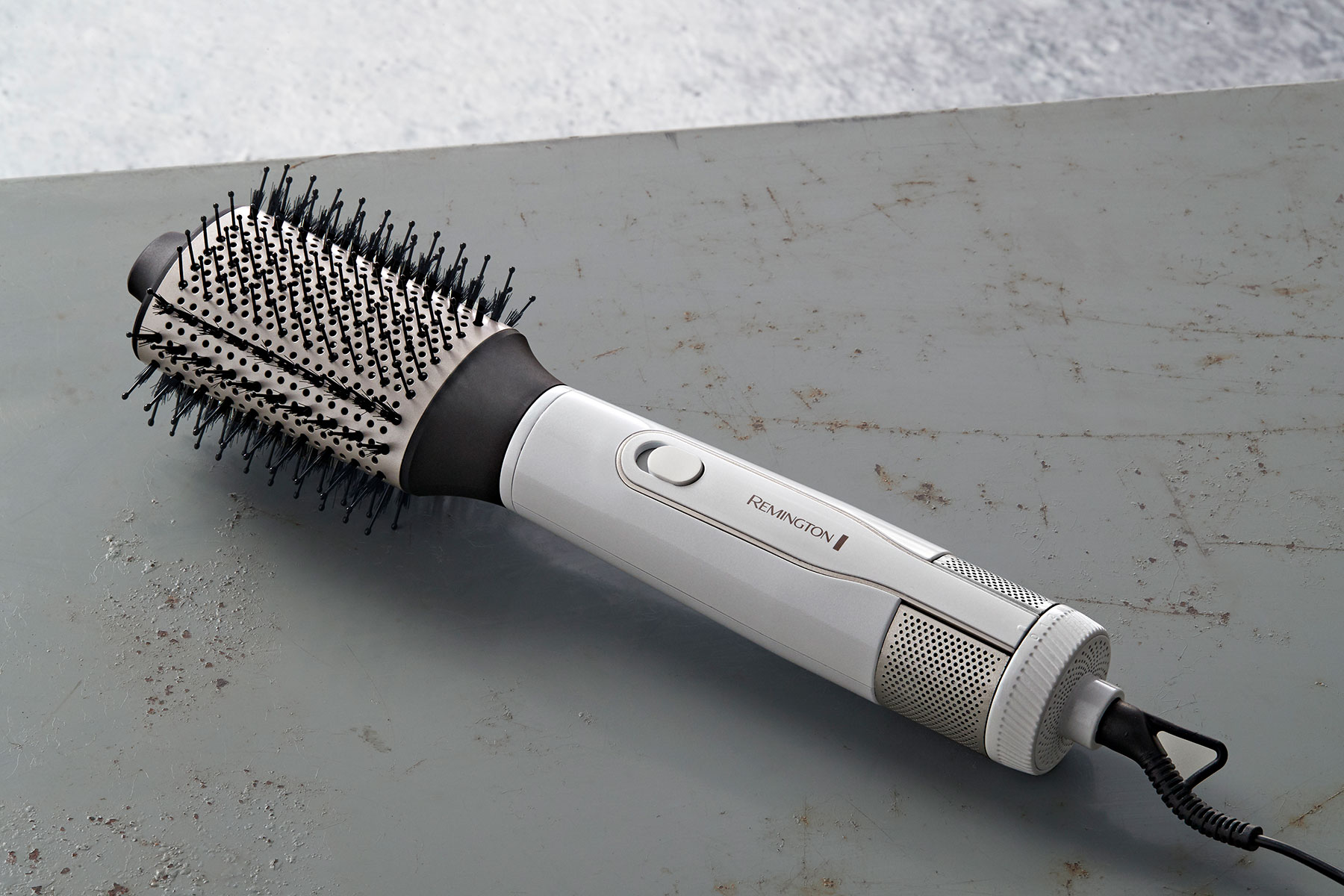 Стайлер REMINGTON AS 8901 HYDRAluxe · 5