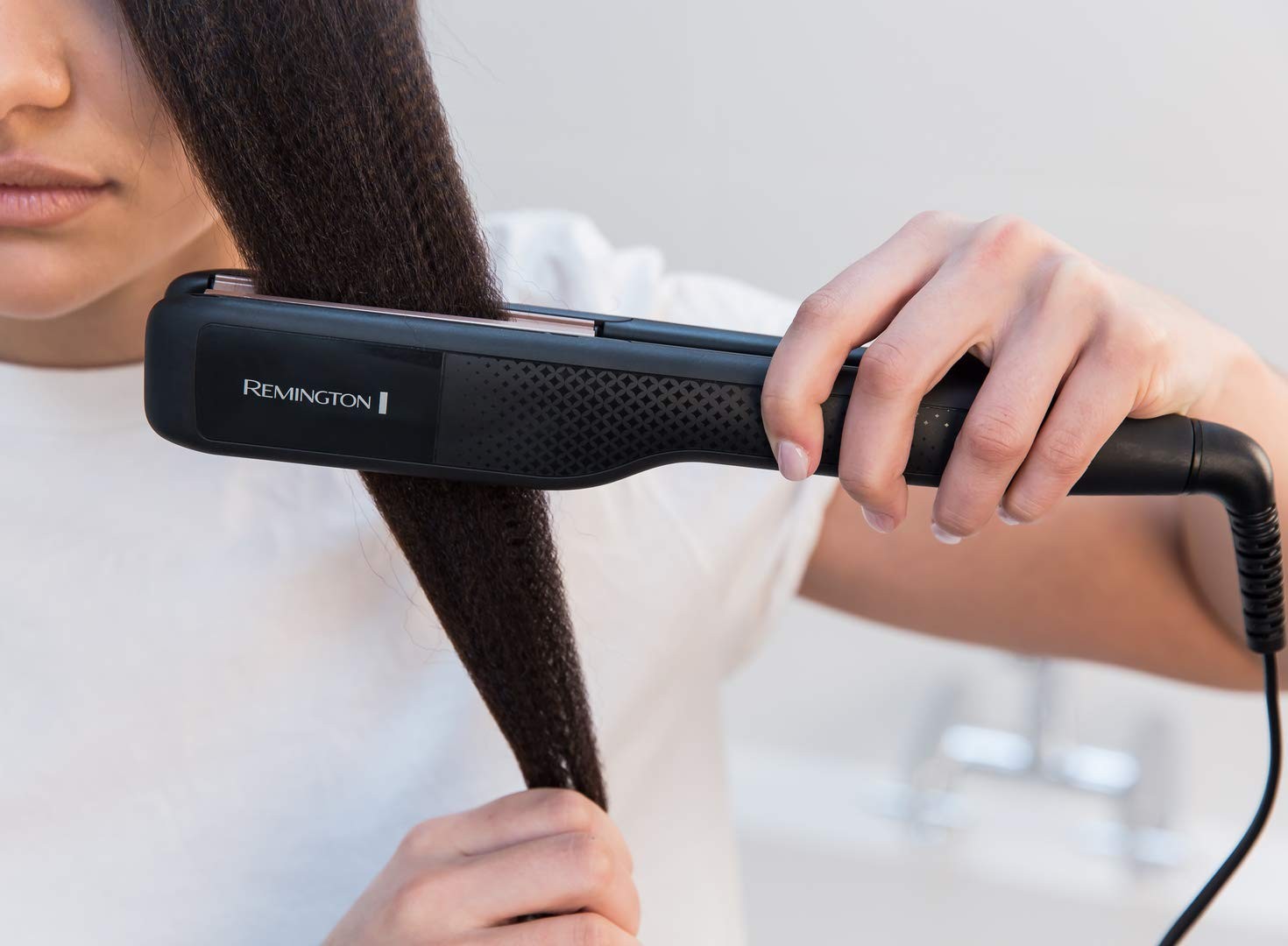 Плойка-гофре REMINGTON S3580 · 3
