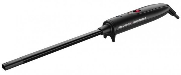 Плойка ROWENTA CF311FL0 в Києві