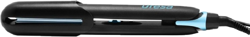 Випрямляч UFESA PP5100 Essential (60404555) · 2