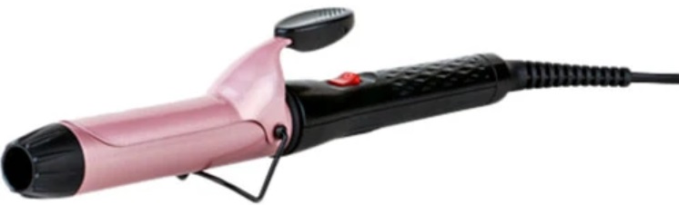 Щипці GRUNHELM GHS-733D в Києві