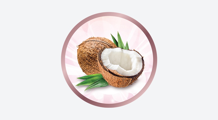 Випрямляч REMINGTON S5901 Coconut Smooth · 6