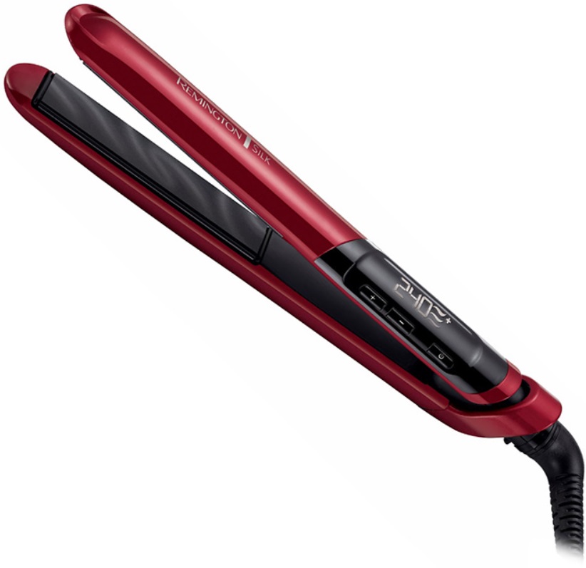 Випрямляч REMINGTON S9600 · 2