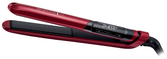 Выпрямитель REMINGTON S9600 в Киеве