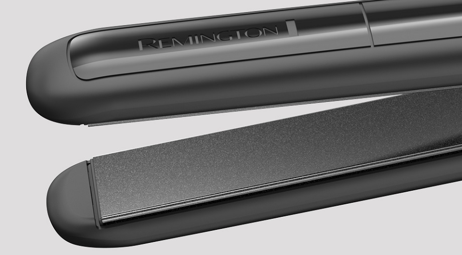 Випрямляч REMINGTON S1A100 · 4