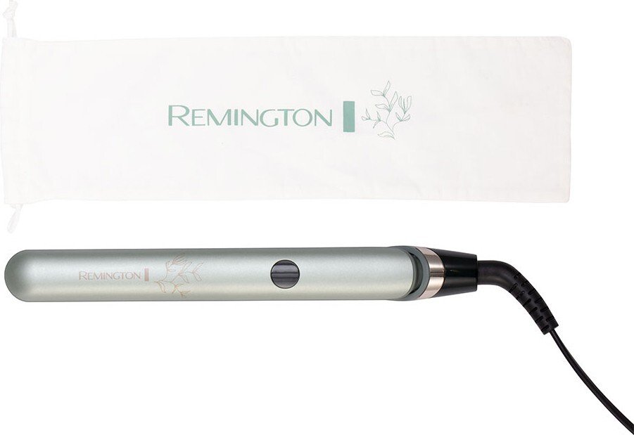 Випрямляч REMINGTON S5860 · 2